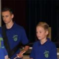 Maffe Muziek Middag - 032
