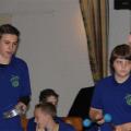 Maffe Muziek Middag - 033