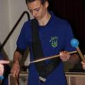 Maffe Muziek Middag - 040