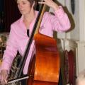 Maffe Muziek Middag - 057