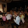 Maffe Muziek Middag - 060