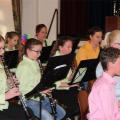 Maffe Muziek Middag - 062