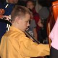 Maffe Muziek Middag - 066