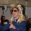 Maffe Muziek Middag - 071