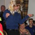 Maffe Muziek Middag - 079
