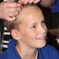Maffe Muziek Middag - 086