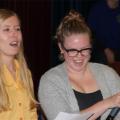 Maffe Muziek Middag - 096