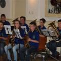 Maffe Muziek Middag - 097
