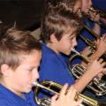 Maffe Muziek Middag - 105