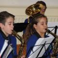 Maffe Muziek Middag - 107