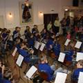 Maffe Muziek Middag - 113