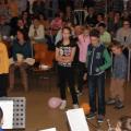 Maffe Muziek Middag - 114