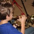 Maffe Muziek Middag - 120