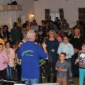 Maffe Muziek Middag - 124