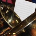 Maffe Muziek Middag - 128