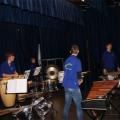 Maffe Muziek Middag - 145