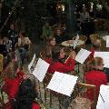 IMG_0261[1]