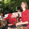 IMG_0267[1]