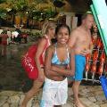IMG_0272[1]