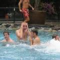 IMG_0275[1]