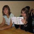 IMG_0303[1]