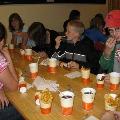 IMG_0308[1]