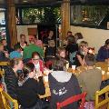 IMG_0310[1]