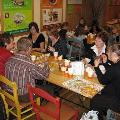 IMG_0311[1]