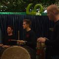 klaar 008