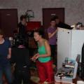 Drumnight-010