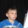 Drumnight-029