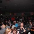 Drumnight-033