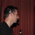 Drumnight-038
