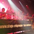 Drumnight-058