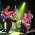 Drumnight-091