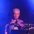 Drumnight-115