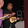 Drumnight-146