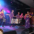 Drumnight-164