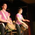 Drumnight-178