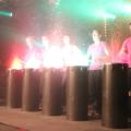 Drumnight-263