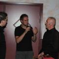 Drumnight-295