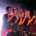 Drumnight-300
