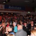 Drumnight-323