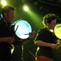 Drumnight-337