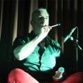 Drumnight-352