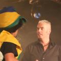 Drumnight-386