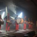 Drumnight-411