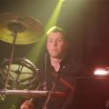 Drumnight-436