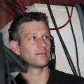 Drumnight-453