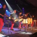 Drumnight-495